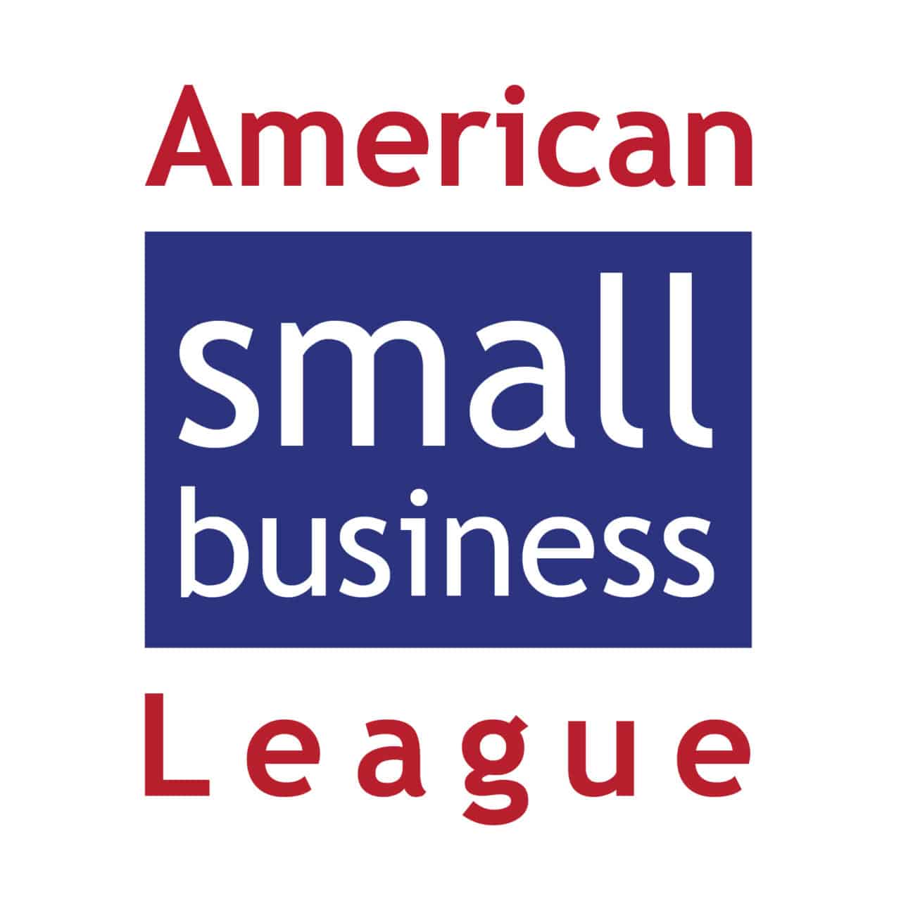 American Small Business League (ASBL) | Lloyd Chapman