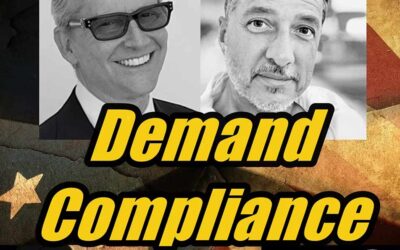 Demand Compliance