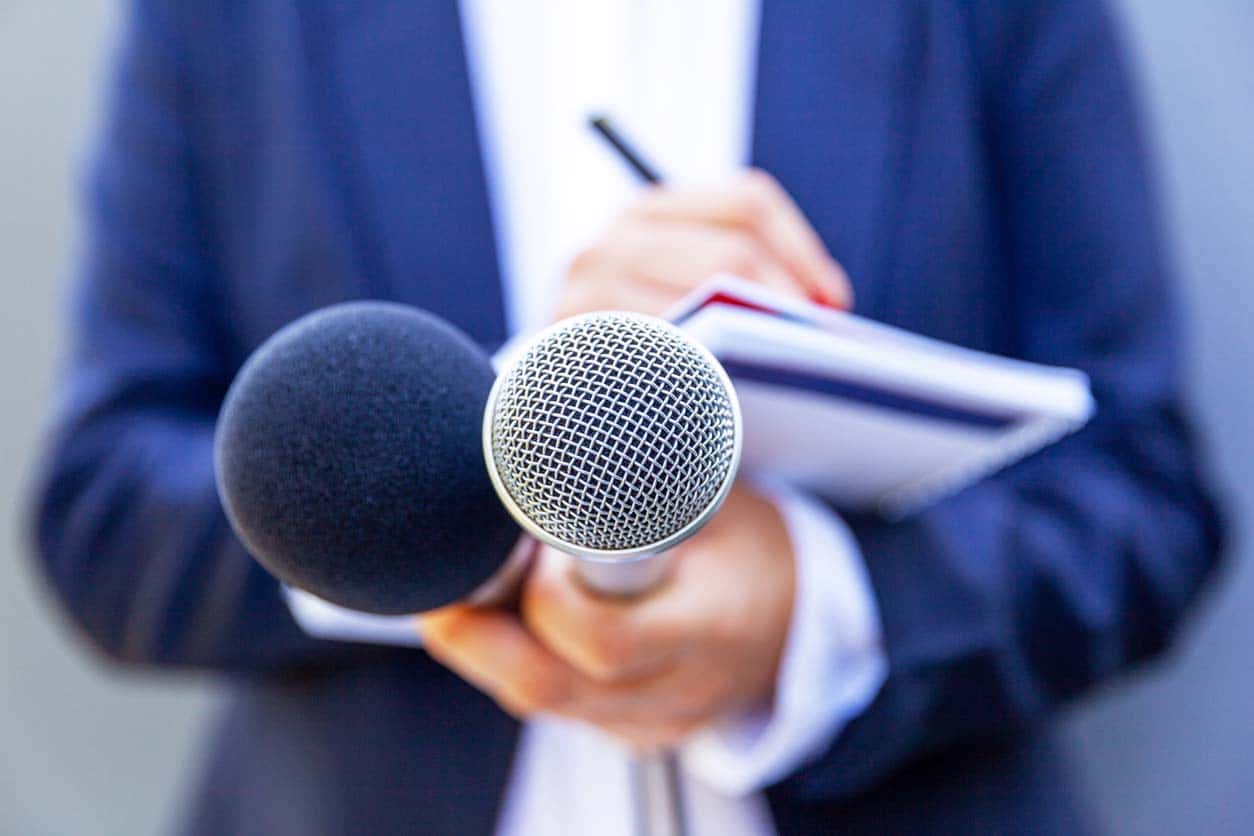 iStock-1494534938 gavel